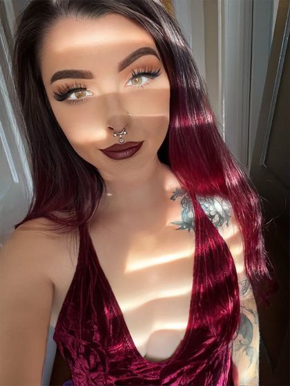demidover OnlyFans picture