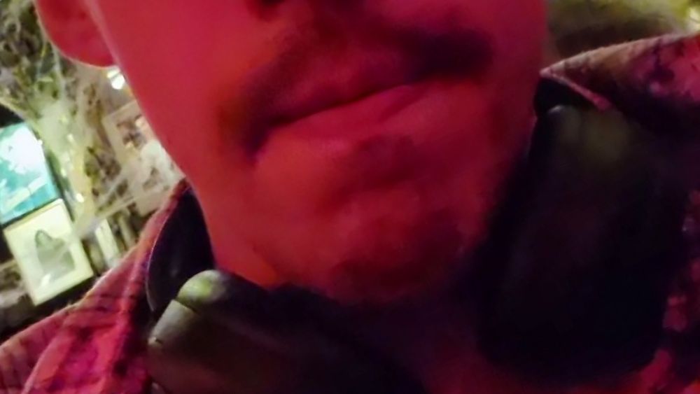 paranoir OnlyFans profile picture
