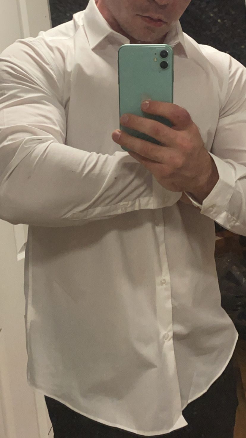 kingplanebaby OnlyFans profile picture