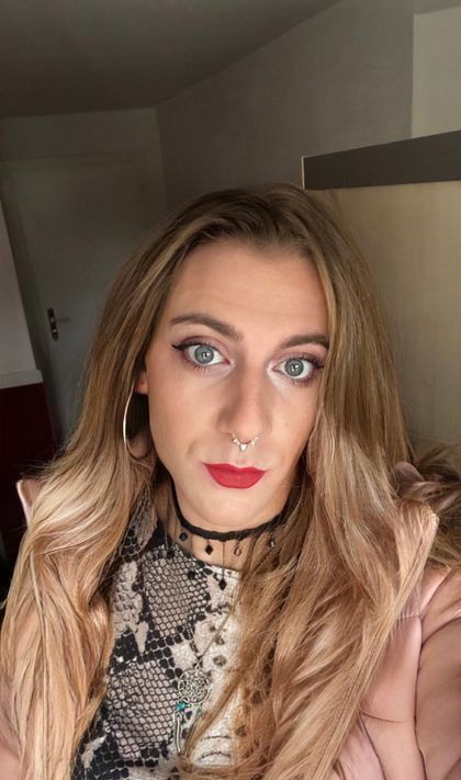 sabiivortuna OnlyFans picture