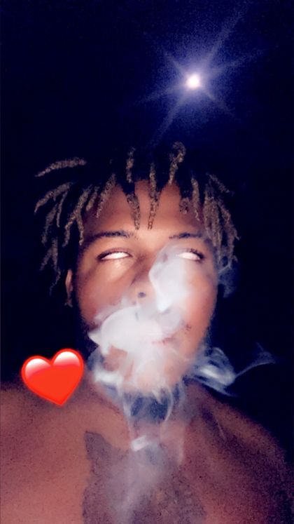 theyh8dk OnlyFans picture