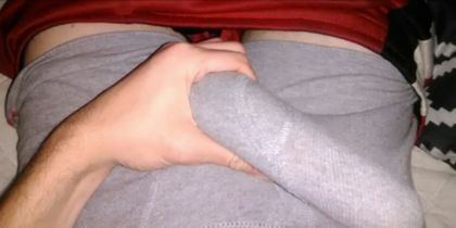 8inwhitecock OnlyFans picture