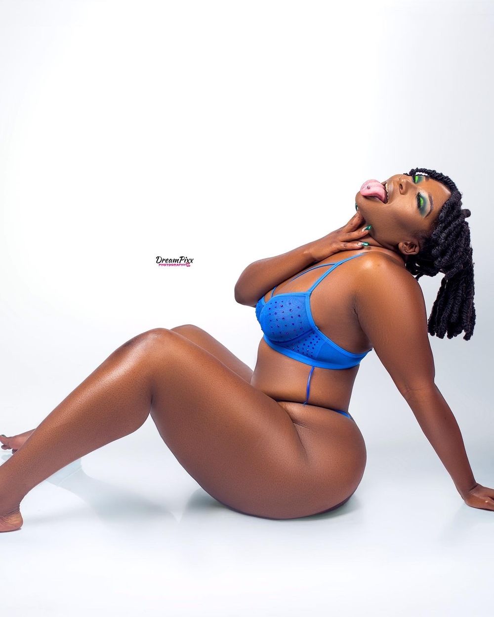 sweethickheart25 OnlyFans profile picture