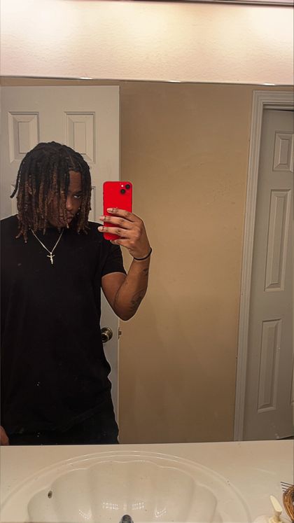 xxxjaysupreme OnlyFans picture
