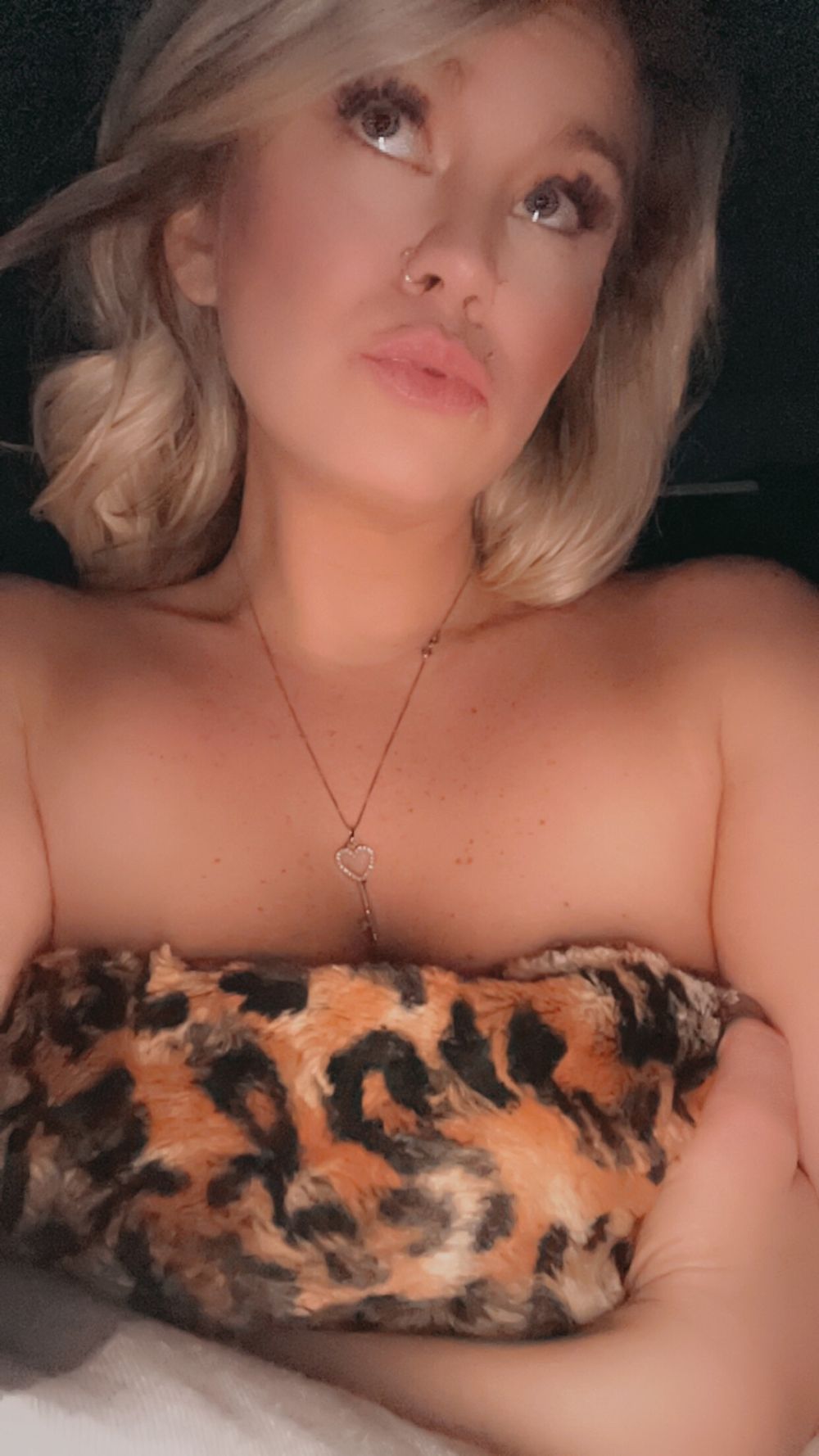 nastynati_mylf OnlyFans profile picture