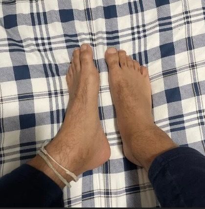 ivanpies2022 OnlyFans picture