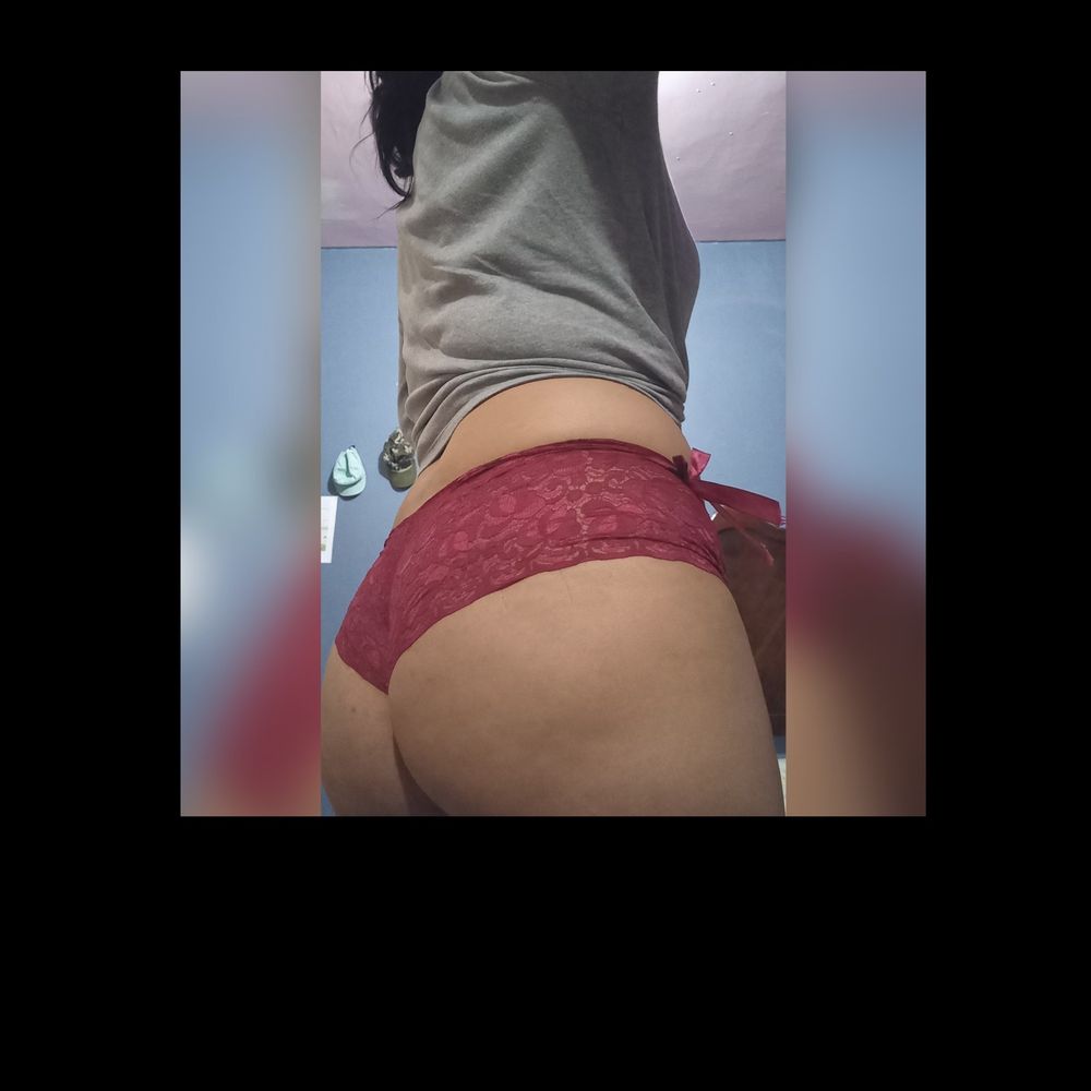 u240467821 OnlyFans profile picture