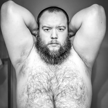 huxleyhuxby OnlyFans picture