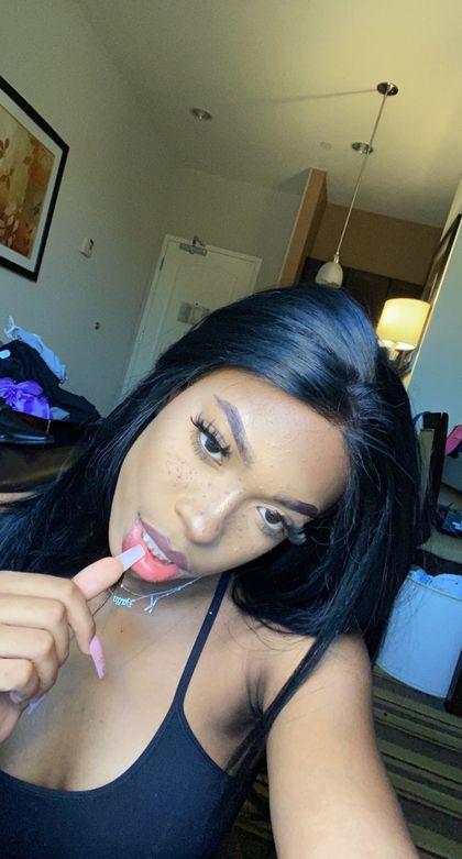 candyyyiceee OnlyFans picture