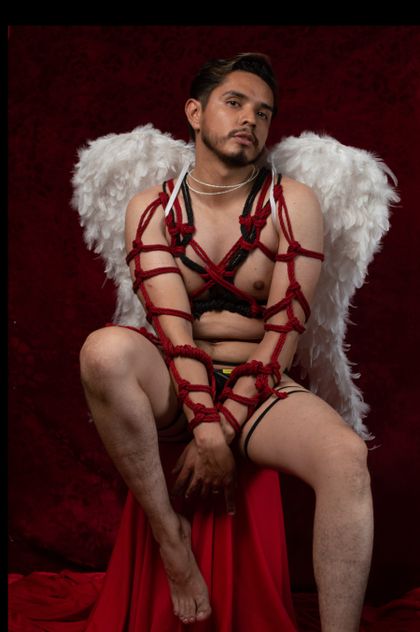 riccimanvaz OnlyFans picture