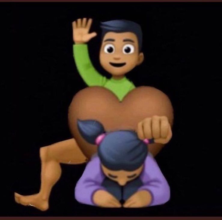 daddydilf42 OnlyFans profile picture