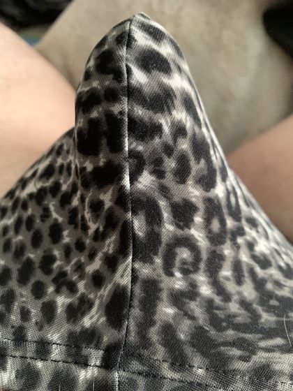 chunkychubby OnlyFans picture