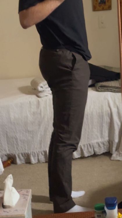 jaystar26 OnlyFans picture