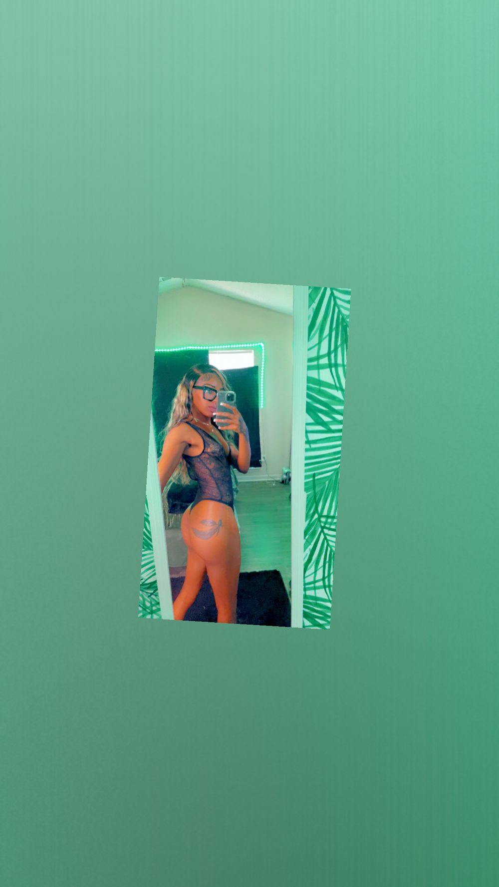 knastyy4 OnlyFans profile picture