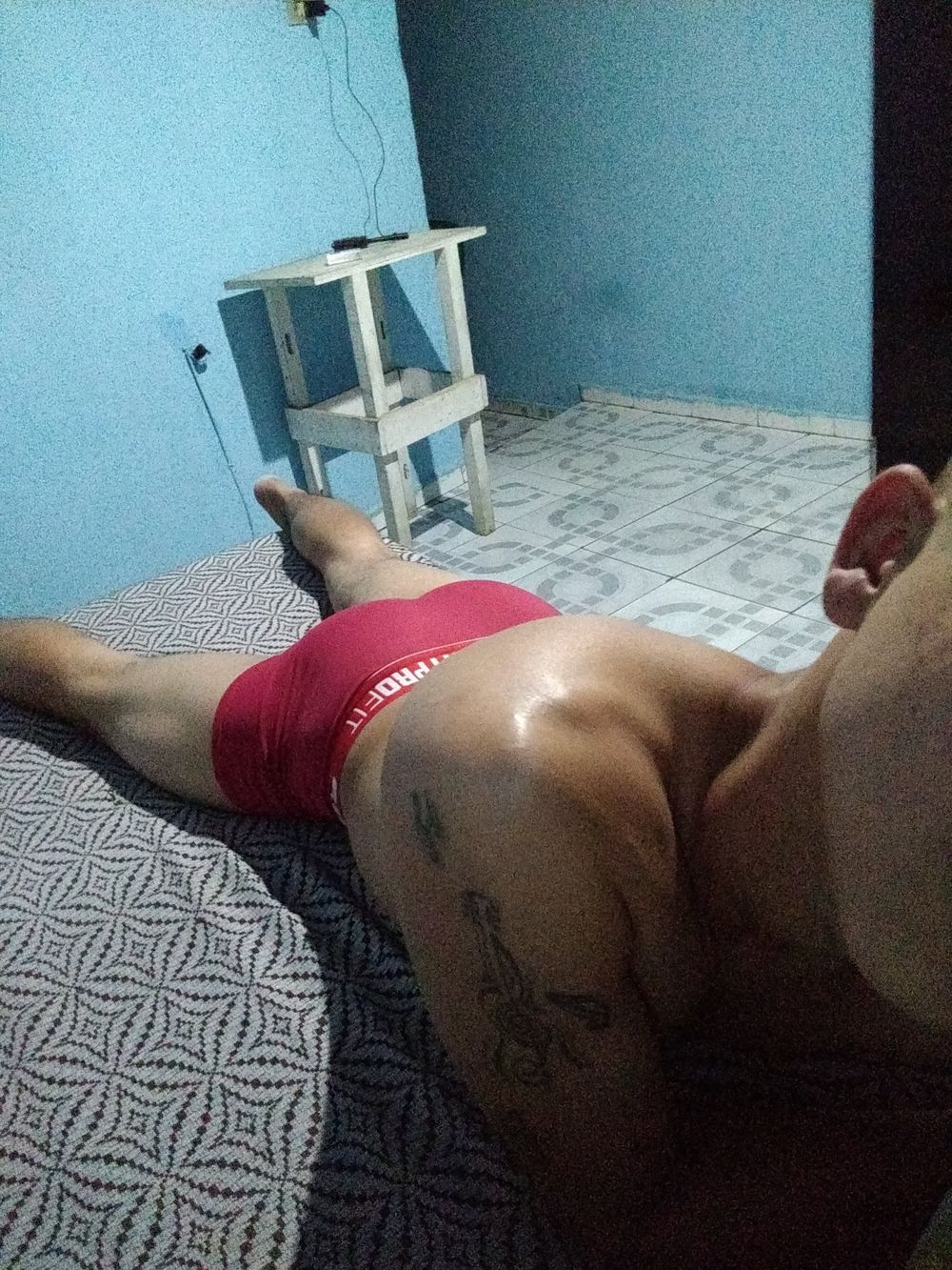 onlyfans.com_karliguloso OnlyFans profile picture