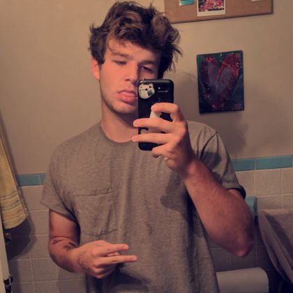 duggiescokecan OnlyFans picture