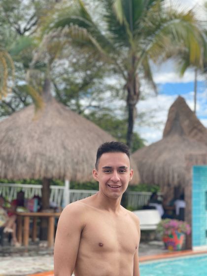nicolacho25 OnlyFans picture