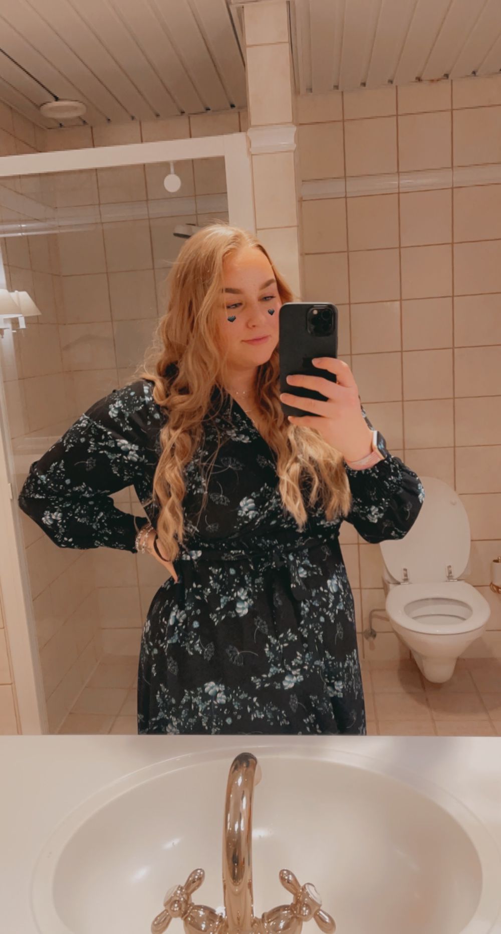 u224984593 OnlyFans profile picture