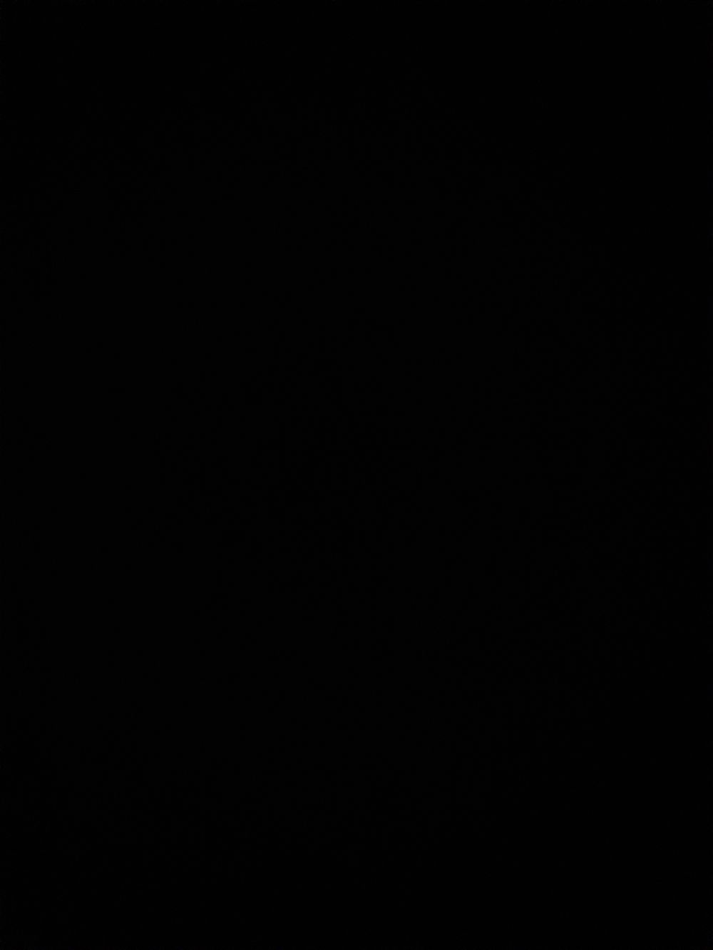 ag2511 OnlyFans profile picture