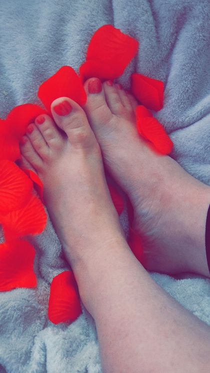 feetofsouth OnlyFans picture