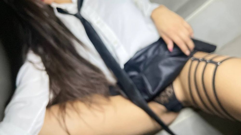 vmistresshottie OnlyFans profile picture