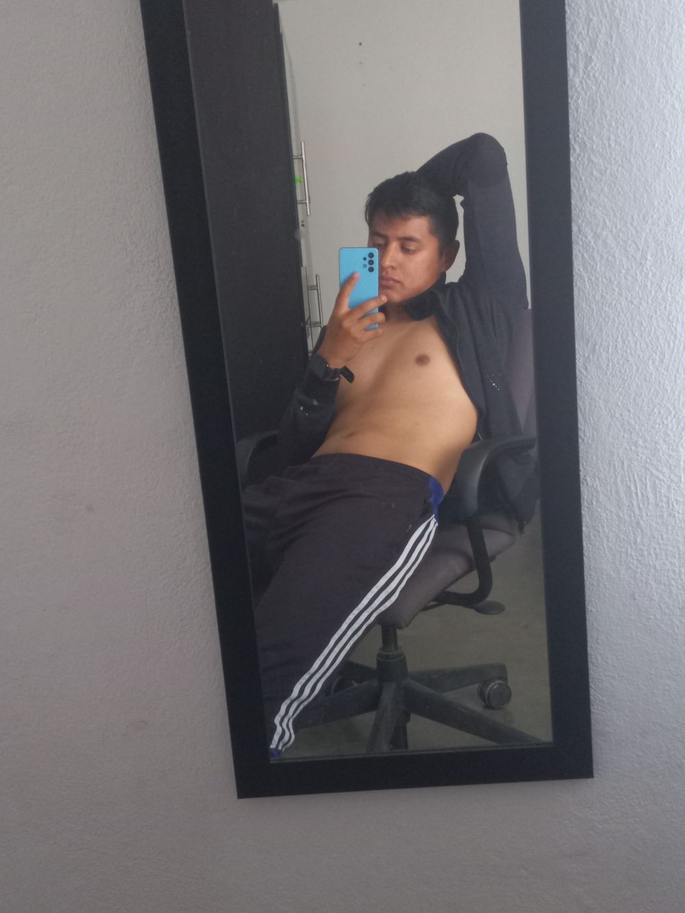 garcia_ant OnlyFans profile picture