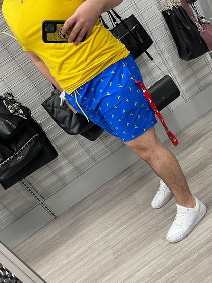 hairyman237 OnlyFans picture