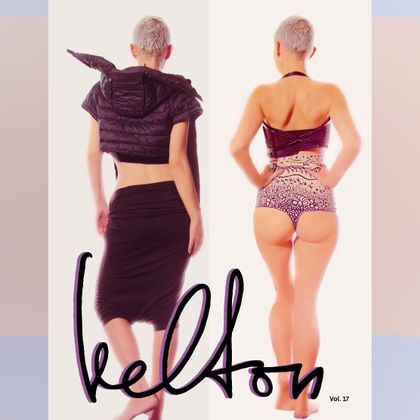 katekelton OnlyFans picture