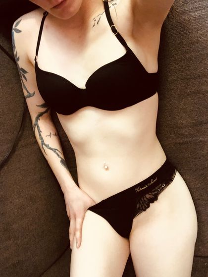 morebymichelle OnlyFans picture