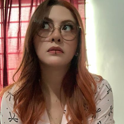cecy_alaorden OnlyFans picture