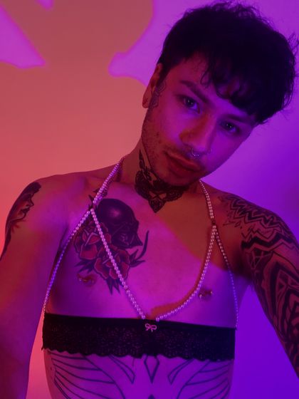 oliver-prince OnlyFans picture
