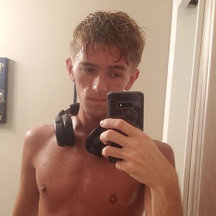 dannyslayer OnlyFans picture