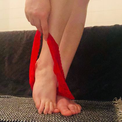 wildhippyfeet OnlyFans picture