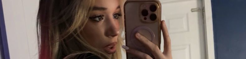 amylaaa OnlyFans profile picture