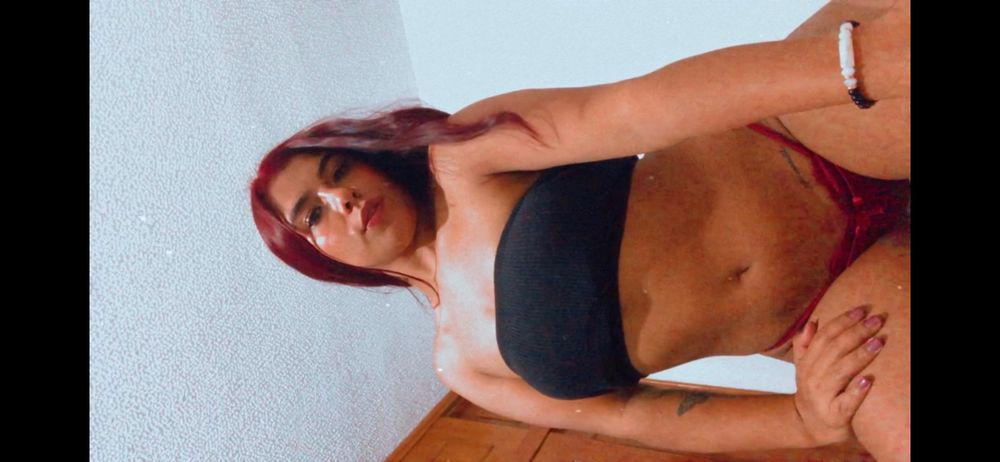 piaderks18 OnlyFans profile picture
