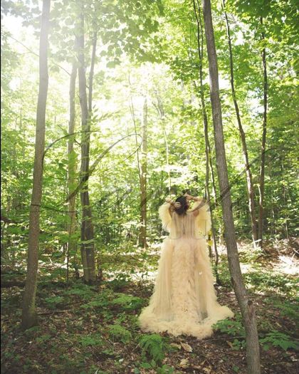 woodenbloom OnlyFans picture