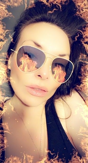 u104870106 OnlyFans profile picture