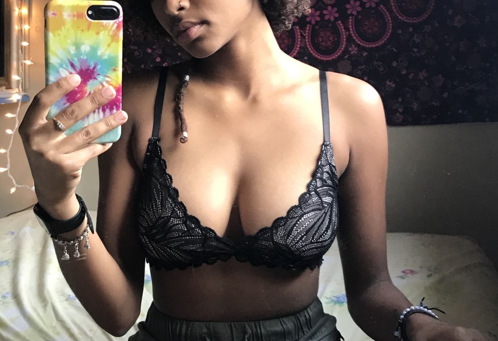 kneevana OnlyFans profile picture