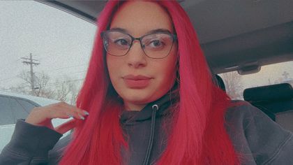 hopefulbaby OnlyFans picture