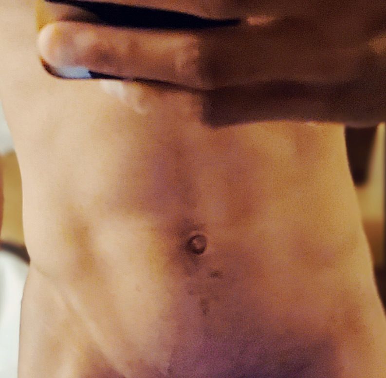 dayellastrokin OnlyFans profile picture