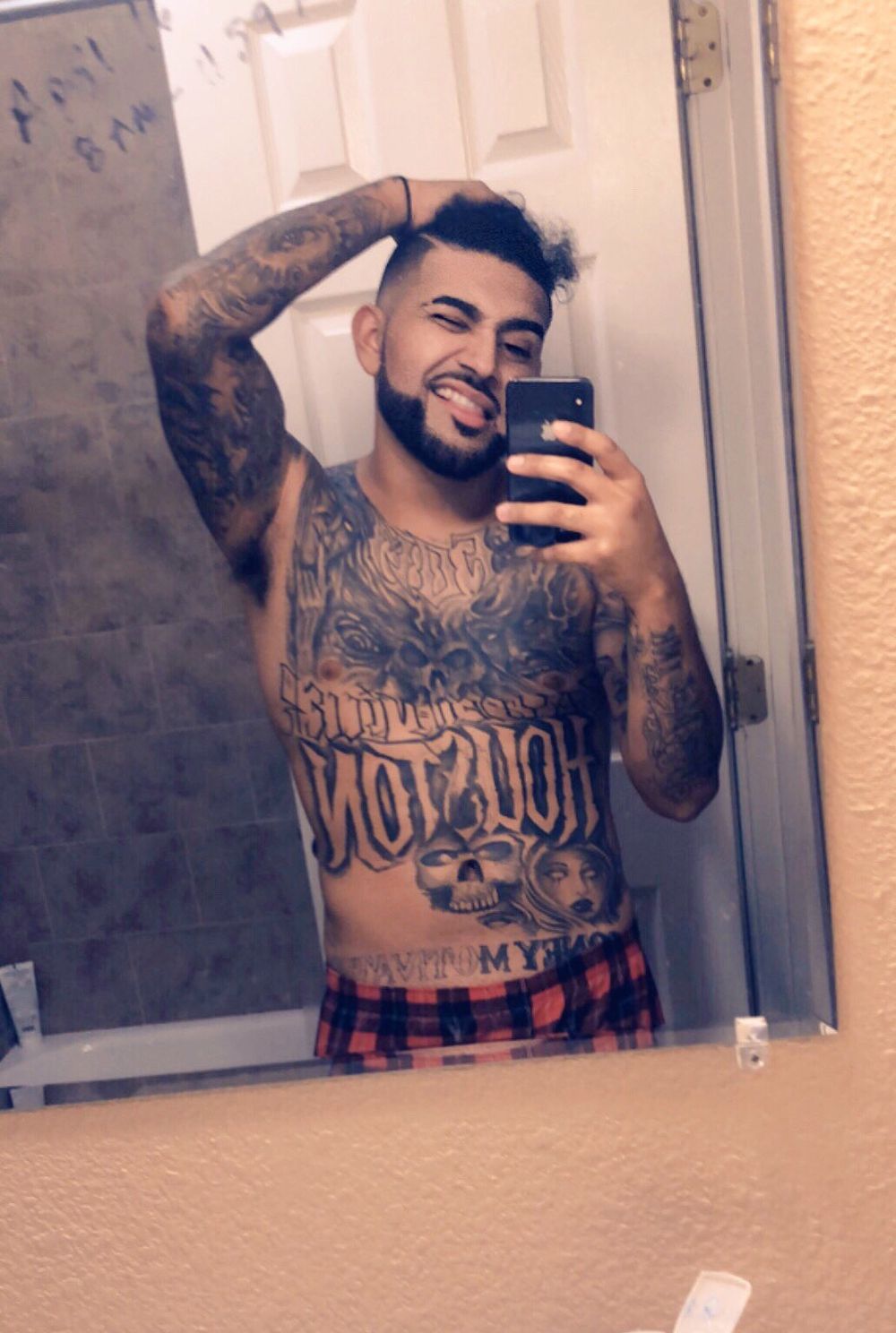 murdam OnlyFans profile picture