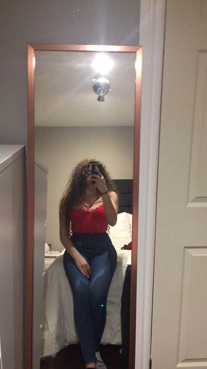 angelapc OnlyFans picture