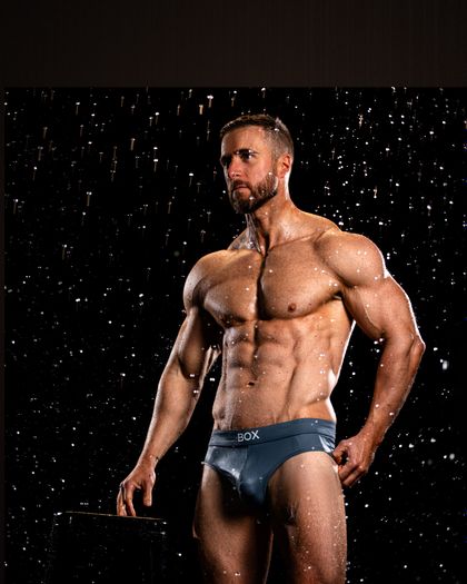 max_hunter580 OnlyFans picture