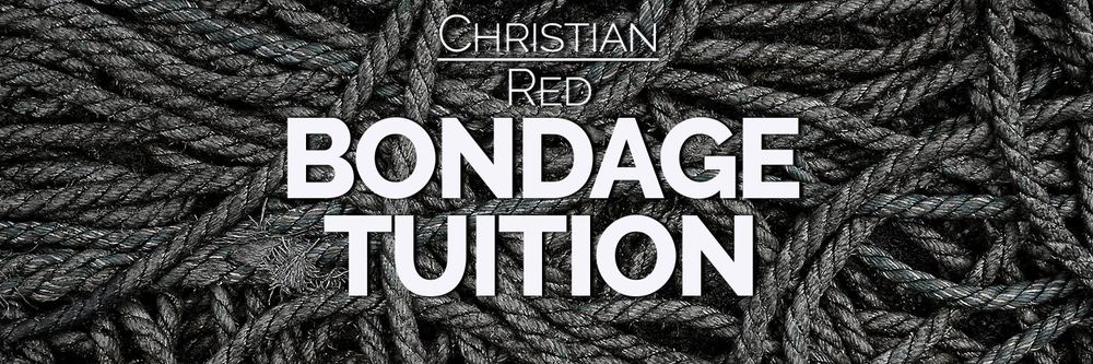 bondagetuition OnlyFans profile picture