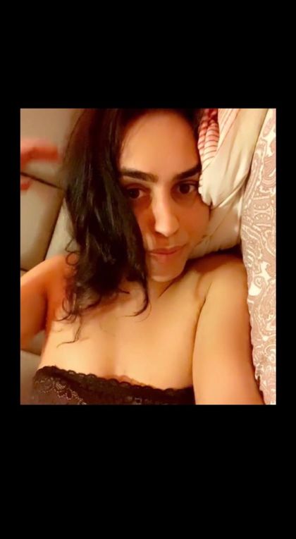 u98528603 OnlyFans picture