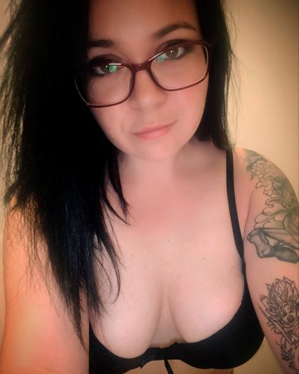 ittybitty_prem OnlyFans picture