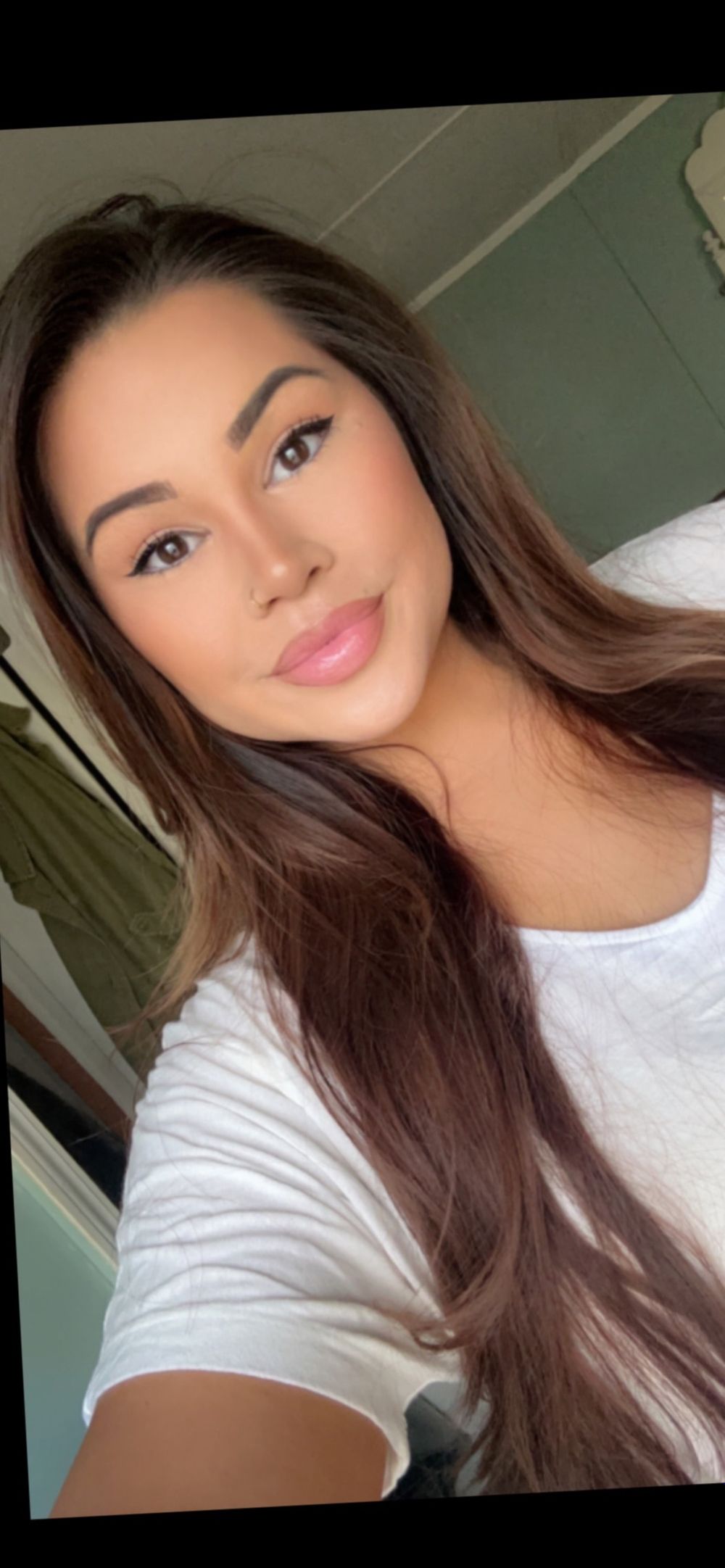 lovelylynn2022 OnlyFans profile picture