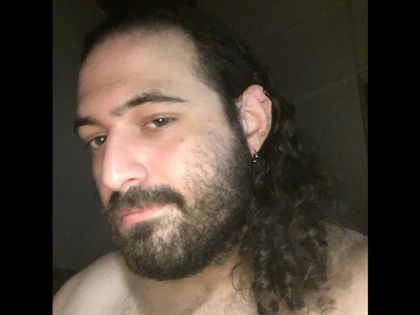 lemanbjorn OnlyFans picture
