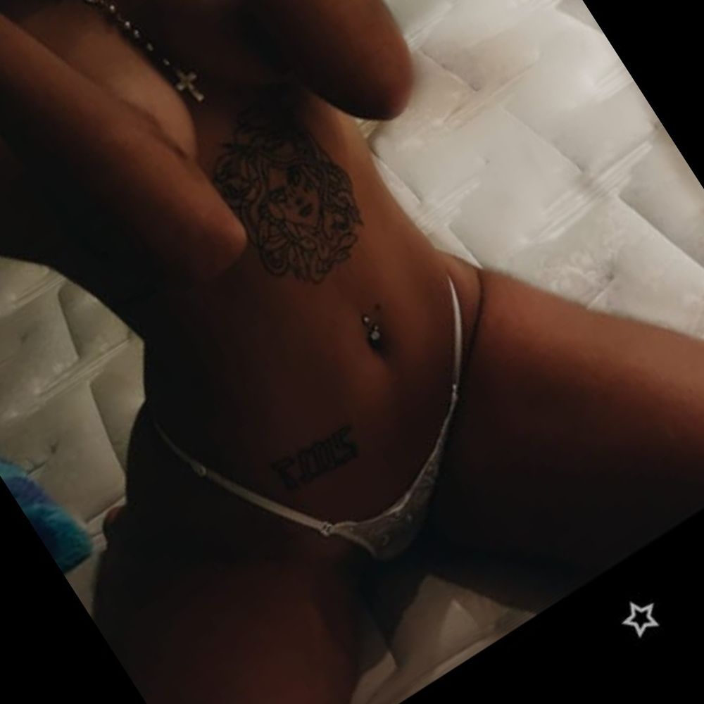 bbydoll1312 OnlyFans profile picture