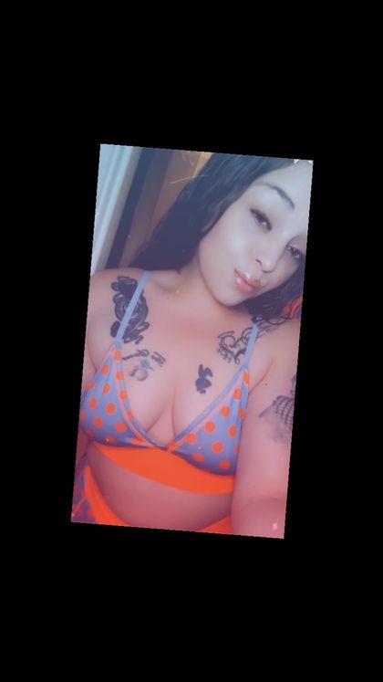 sbabyxo23 OnlyFans picture